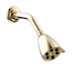 Phylrich K803 number 7