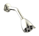Phylrich K803 number 5