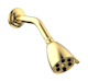 Phylrich K803 number 4
