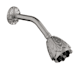Phylrich K807 number 6