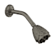Phylrich K807 number 12