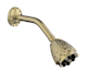 Phylrich K807 number 1