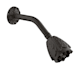 Phylrich K807 number 15
