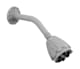 Phylrich K807 number 3