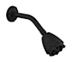 Phylrich K807 number 17