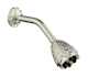 Phylrich K807 number 4