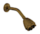 Phylrich K807 number 16