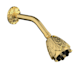 Phylrich K807 number 9