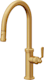 California Faucets K81-100-BL number 4