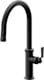 California Faucets K81-100-BL number 5