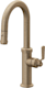 California Faucets K81-101-BL number 1