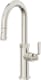 California Faucets K81-101-BL number 8