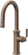 California Faucets K81-101-BL number 9