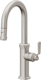 California Faucets K81-101-BL number 11