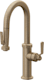 California Faucets K81-101SQ-BL number 1