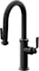 California Faucets K81-101SQ-BL number 5