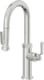 California Faucets K81-101SQ-BL number 7