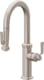 California Faucets K81-101SQ-BL number 2