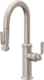 California Faucets K81-101SQ-BL number 3