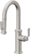California Faucets K81-101SQ-BL number 11