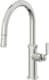 California Faucets K81-102-BL number 7