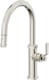 California Faucets K81-102-BL number 8