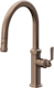 California Faucets K81-102-BL number 10