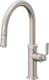 California Faucets K81-102-BL number 11
