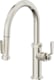California Faucets K81-102SQ-BL number 9