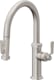 California Faucets K81-102SQ-BL number 11