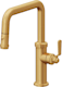 California Faucets K81-103-BL number 5