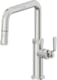 California Faucets K81-103-BL number 7