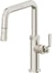 California Faucets K81-103-BL number 8