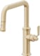 California Faucets K81-103-BL number 9