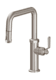 California Faucets K81-103-BL number 2