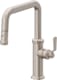 California Faucets K81-103-BL number 2