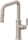 California Faucets K81-103-BL number 3