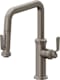 California Faucets K81-103SQ-BL number 4