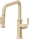California Faucets K81-103SQ-BL number 8