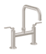 California Faucets K81-123-BL number 1