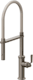 California Faucets K81-150-BL number 3