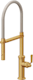 California Faucets K81-150-BL number 5