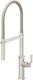 California Faucets K81-150-BL number 8