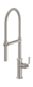 California Faucets K81-150-BL number 2