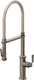 California Faucets K81-150SQ-BL number 4