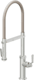 California Faucets K81-150SQ-BL number 7