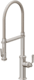 California Faucets K81-150SQ-BL number 11