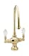 Phylrich K8108 number 2