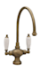 Phylrich K8158BH number 1