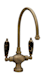 Phylrich K8158CH number 1